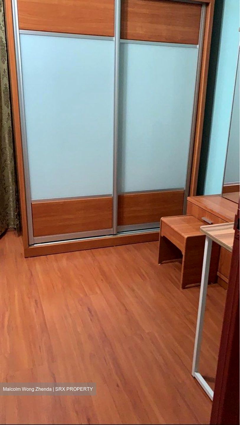 Yishun Street 11 (Yishun),  #533078361